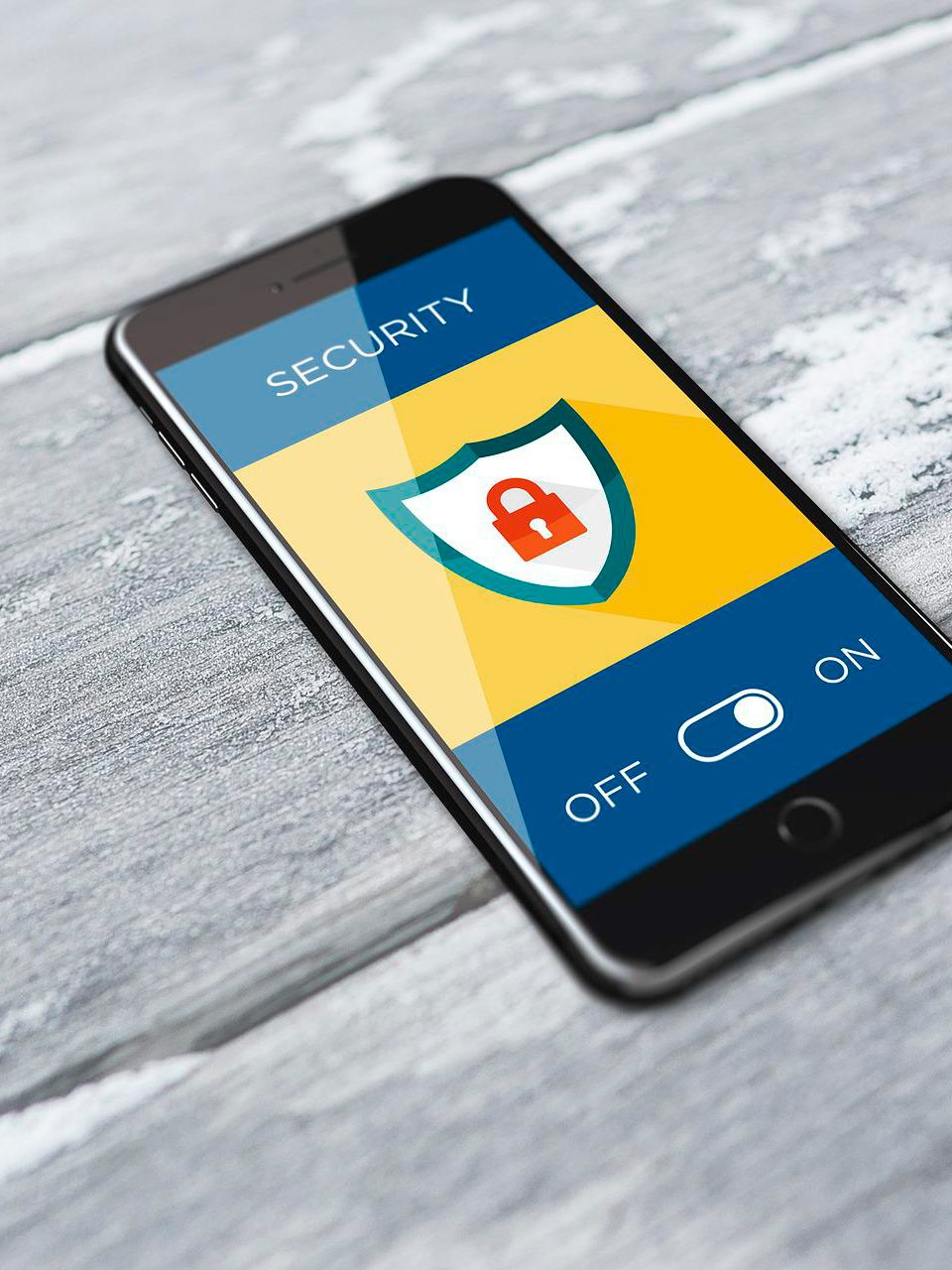 Cyber Sikkerhed Pikasol 3-4