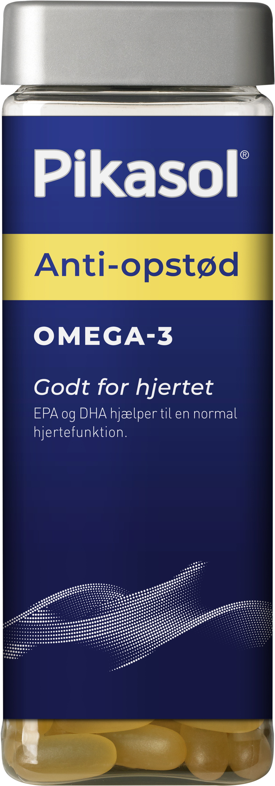 PIL_Antiopstoed_120stk_400ml_5702071503156