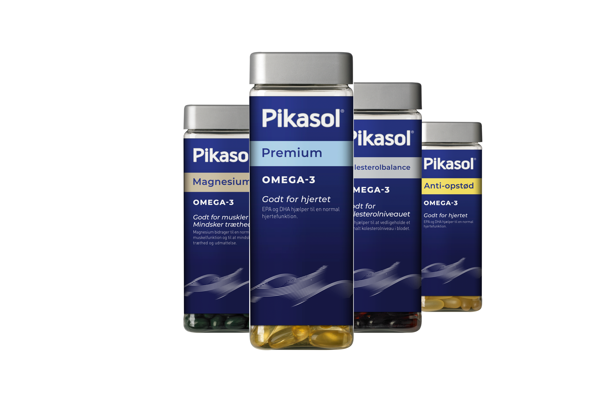 Pikasol-Premium-Kolesterol-Magnesium-Anti-opstod