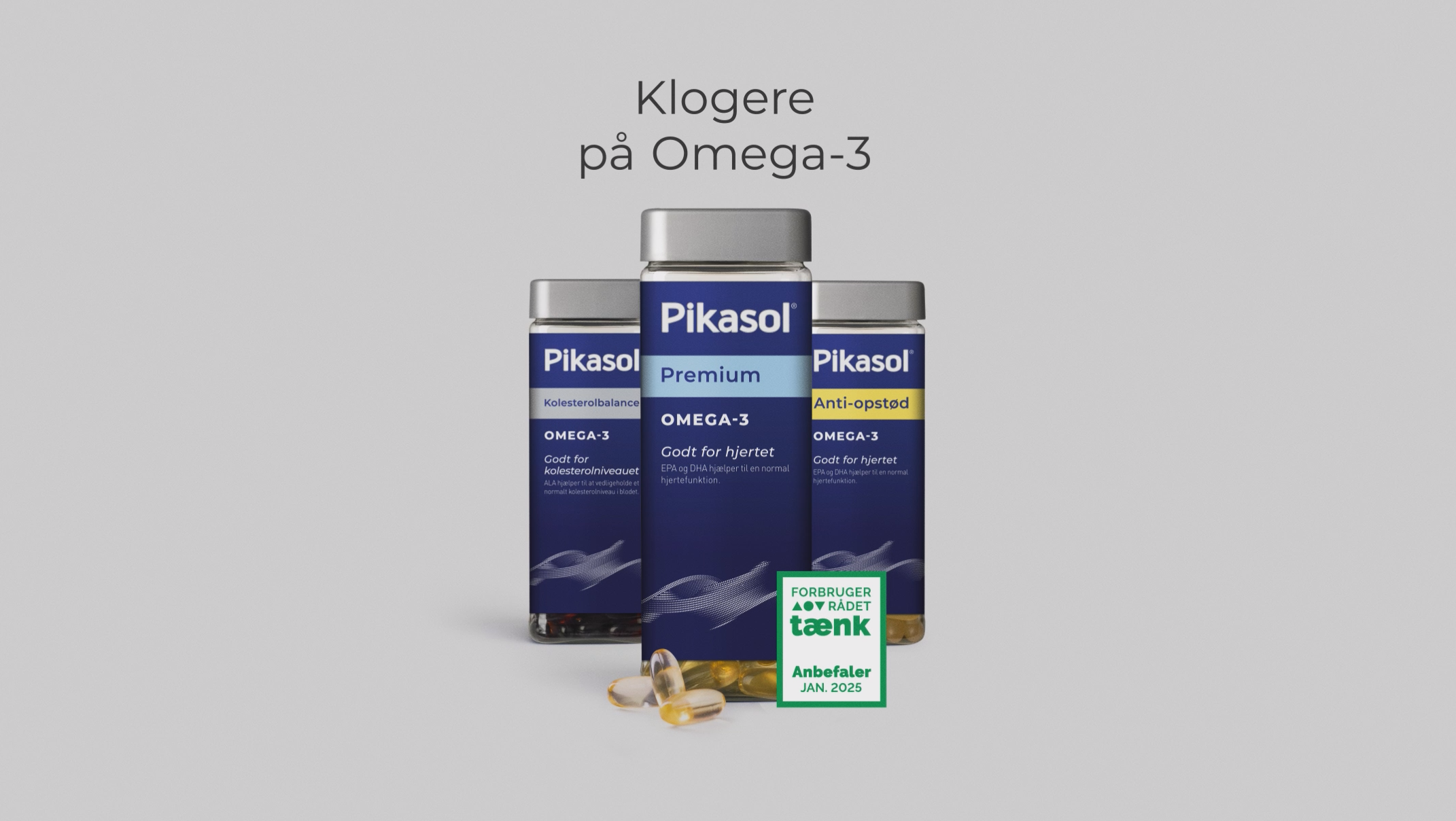 Pikasol_premium_produktvideo_2026