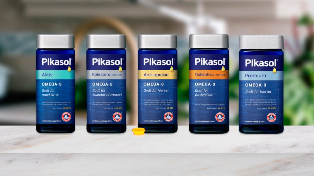Produktoversigt 16-9