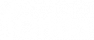 orkla_logo_hvid_lille