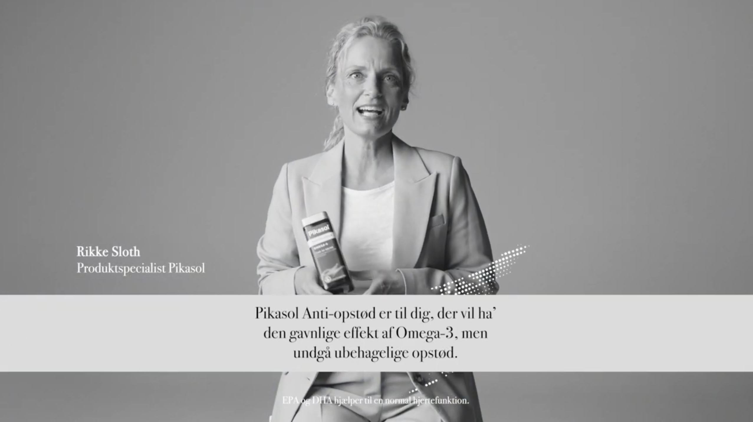 pikasol_antiopstod_cover