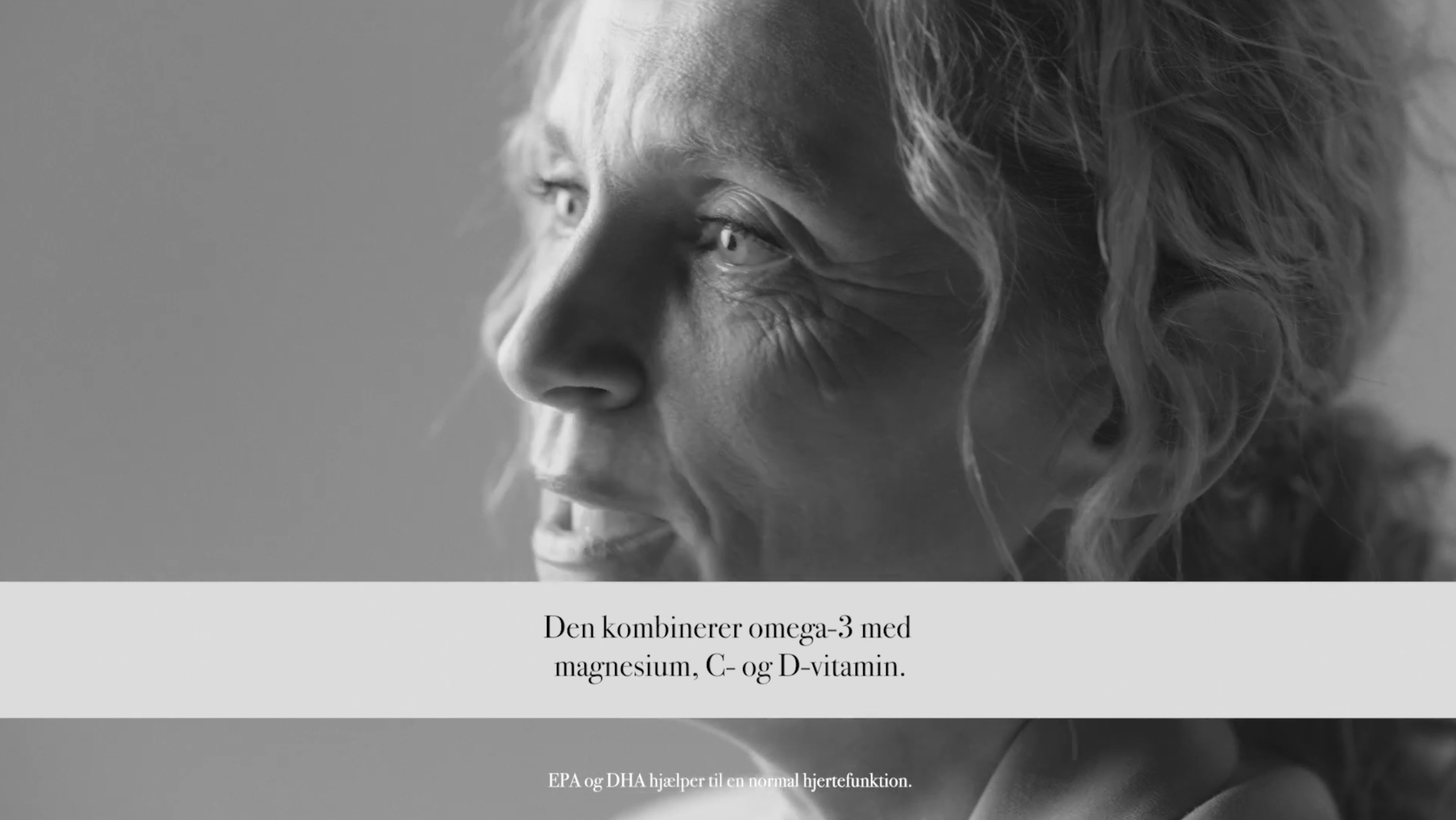 pikasol_magnesium_coverbillede