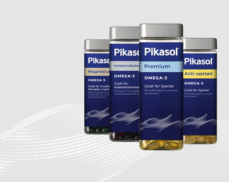 PIL_Pikasol_Gruppe_Packshot-1