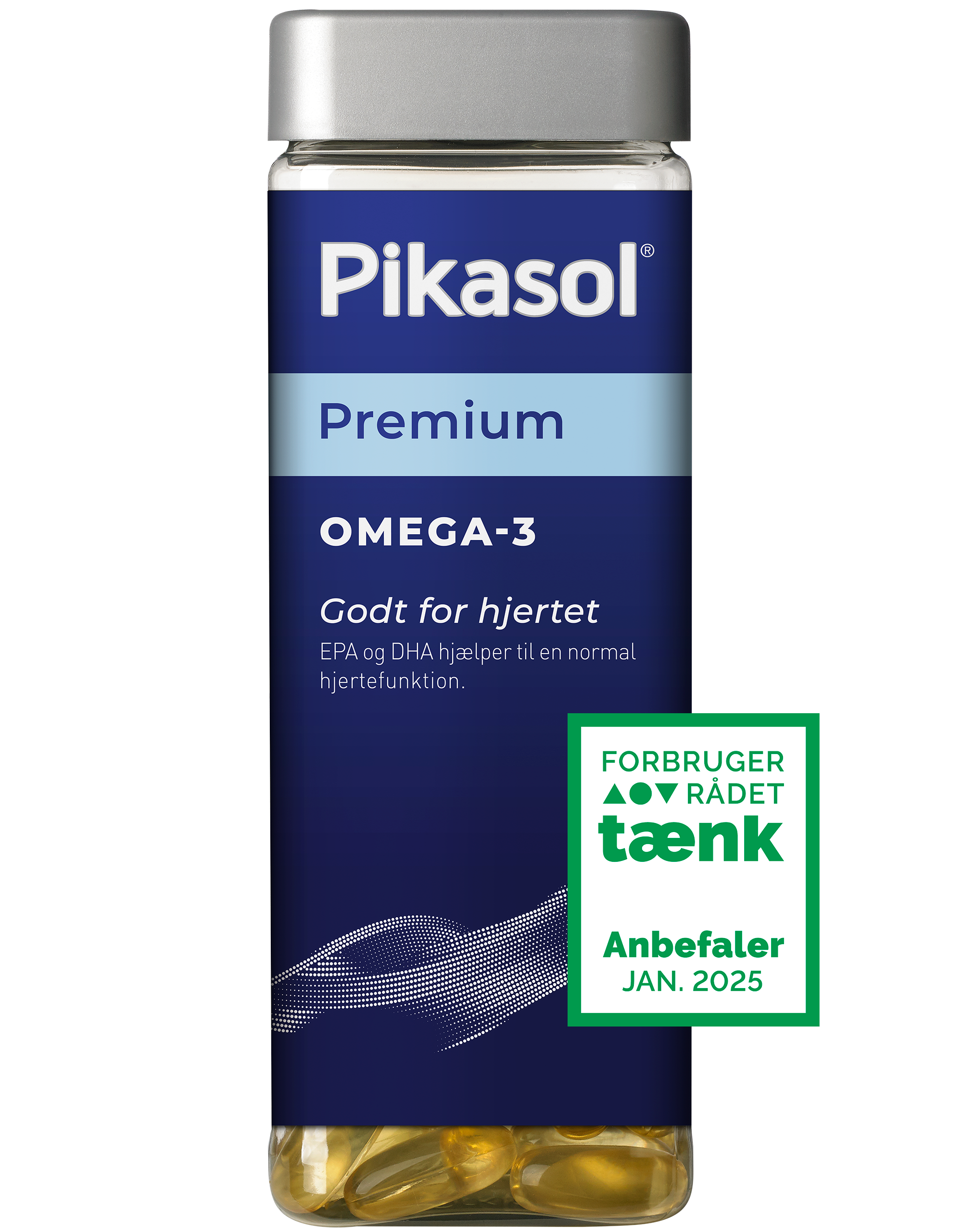 Pikasol_premium_uden_mos_med_tænk