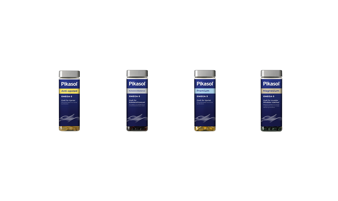 produkter-samlet@075x