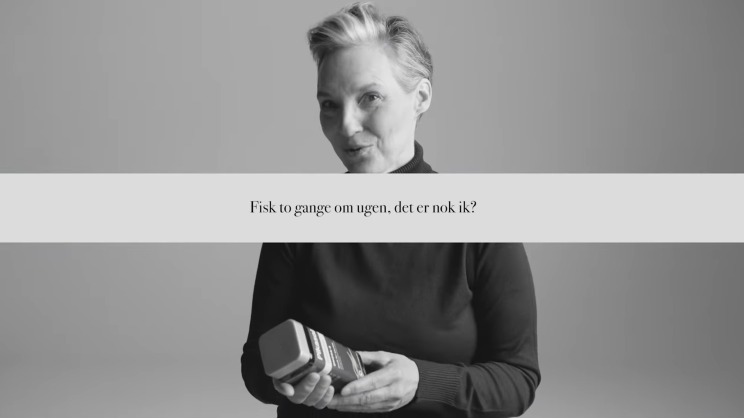 fisk_to_gang_om_ugen