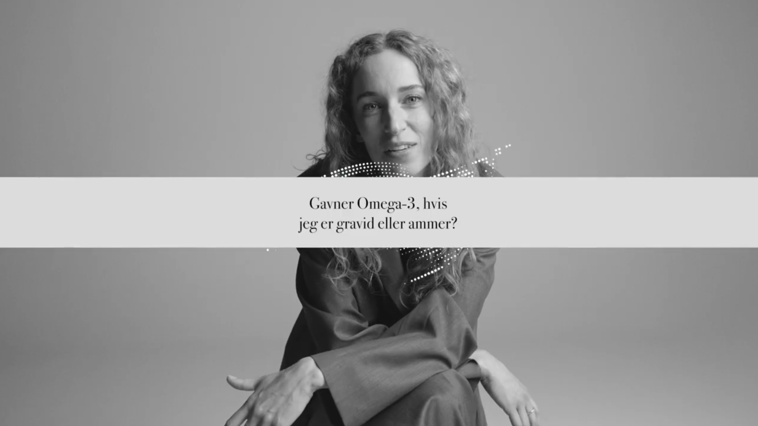 gavner_omega3_hvis_jeg_er_gravid