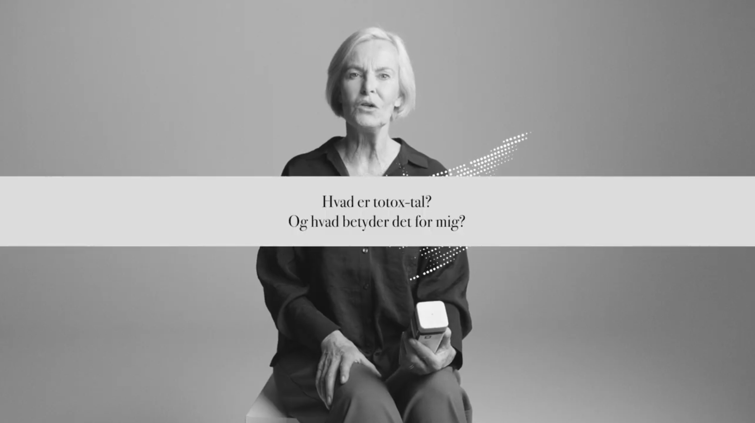hvad_er_totox_tal
